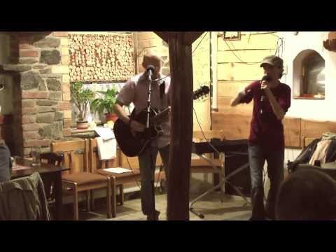 Janiy & Gordis - Janiy & Gordis Včela