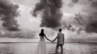 Trespassers William - Love You More