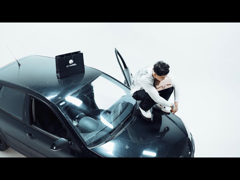 424KP - late@night (Official Music Video)