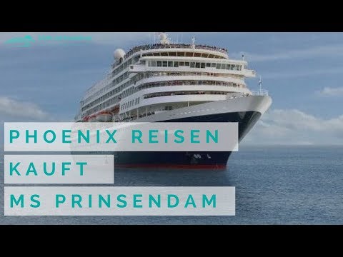 Watch lagu Images Videos Celebrity Cruises Kontakt Deutschland, Watch Images Celebrity Cruises Kontakt Deutschland free Watch Images, Watch Images Celebrity Cruises Kontakt Deutschland