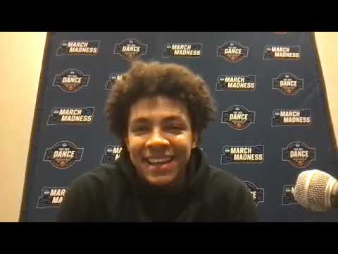 Wichita State previews First Four game against Drake