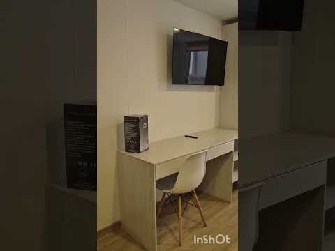 Apartaestudios, Alquiler, Bogotá - $2.500.000