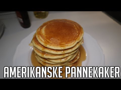 download lagu mp3 mp4 Pannekaker, download lagu Pannekaker gratis, unduh video klip Pannekaker