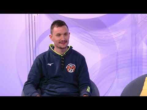 SPORTIKOS 26.04.2021.