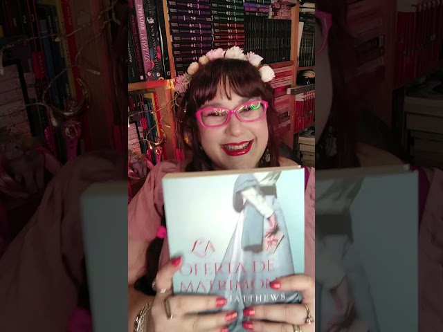 Vídeo relacionado con La bella de Belgrave Square (Las londinenses nº 2)