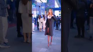 beautiful street girls