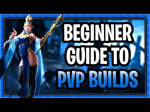 ESO - The Importance of 'Hidden Stats' | Beginner Guide to PvP Builds