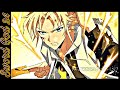 Sword God Episode 24 Explained In Hindi Urdu