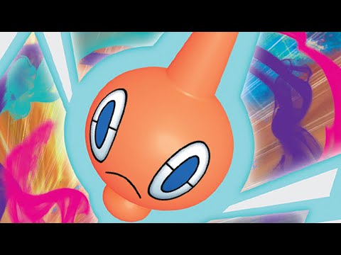 This Is The REAL Tool Box Deck! - Pokemon TCG Gameplay