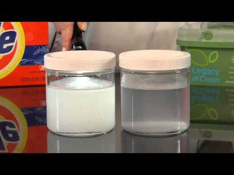 LOC_Demo_Clearly_Better.mov