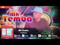 Amekoma Mh Temba Official Audio