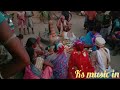 Koligaon Wedding Video