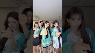 Download lagu GO HARD, INHA UNIVERSITY 🤫 mp3