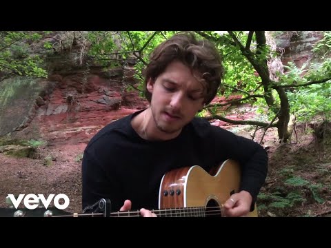 Thumbnail for Sam Johnson - The Kids Are Alright (Acoustic) / Meet me in the woods by Sam Johnson