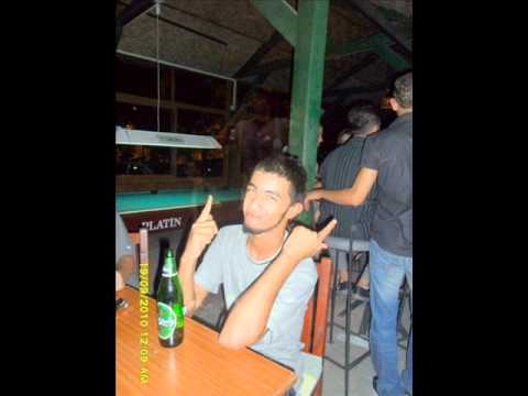 dR aRap HoLmes 2011 (şehbazy)