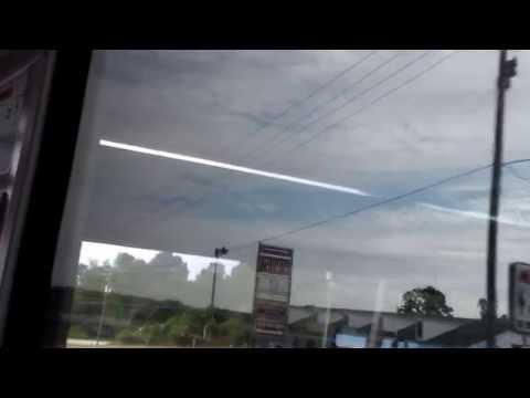 download lagu mp3 mp4 Welcome To Town Sign, download lagu Welcome To Town Sign gratis, unduh video klip Welcome To Town Sign
