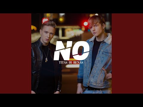 Video thumbnail for No