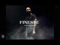 Drake - Finesse (Amapiano Remix)