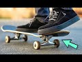 How To Shove It The Easiest Way