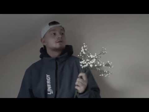 Thisma - Me retiens pas ( Clip officiel )