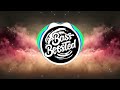 Ashreveal Ashish Swargiary Manasha Over Slowed Bass Boosted