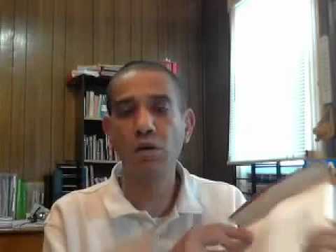 yt88’s Video 6964434402 Xb7BKOlxKFk