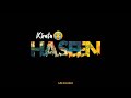Jeene Bhi De Duniya Hame Yaseer Desai Black Screen WhatsApp Status Life Creation