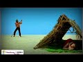 Araya What App Status Song