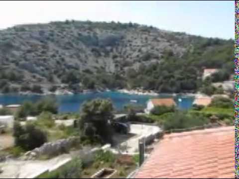 Apartments - razanj - stivašnica