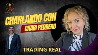 Miniatura entrevista Chari Pedrero