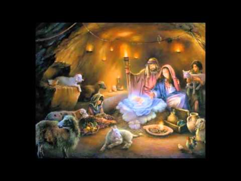 NARODI NAM SE (akusticna verzija)