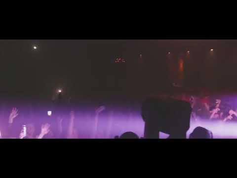 Zandernation does GBXL at the Classic Grand - Instagram edits - Tell Me