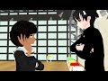 CORYXKENSHIN ANIMATED 1 Yandere Simulator Emily Wants To Play