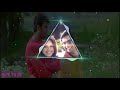Vaanam Enna Vaanam Song For Priyamani Thozhi