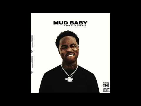 Popp Hunna Feat. Petty Levels - Street Love (Official Audio)