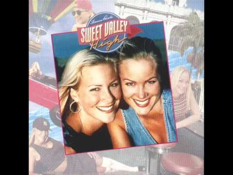 Sweet Valley High (Full Theme Song)