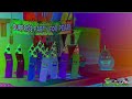 Fixed Preview 2 Pear V4 Effects Preview 2 Effects