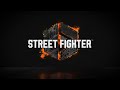 Street Fighter 6 OST - Character Creation Theme