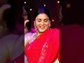 Preeta Dance Tip Tip Barsa Paani