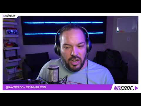 Webflow Speed Building Challenge - 2020