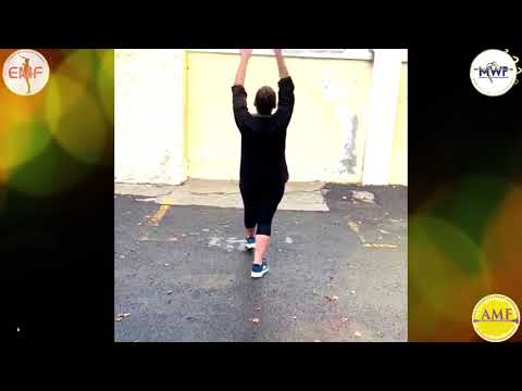 MWF -ONLINE COMPETITION-SOLO BATON SENIORS