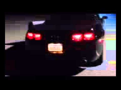 v6 Camaro with Borla cat back exhaust