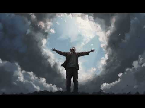 NO NAME FACES - SPEAK (Official Lyric video)