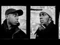 Mos Def & Talib Kweli - History (Alternative Intro & Outro)