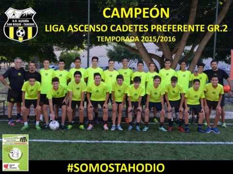 2016-06-04_FIESTA Liga Ascenso Cadetes Preferente 2015/2016