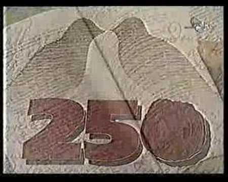 Prekljatstvo Kosceljiska pijata casc