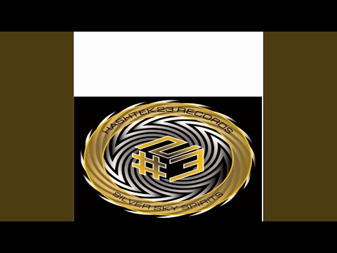 radze-my speech (VINYL OUT SOON ON HTR01)