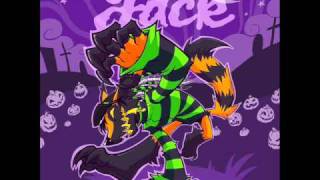 NegaRen - The Apathy Dance