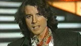 Mario Castelnuovo - Vento nel vento (Battisti)