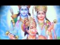 Hanuman Bhajan Hindi